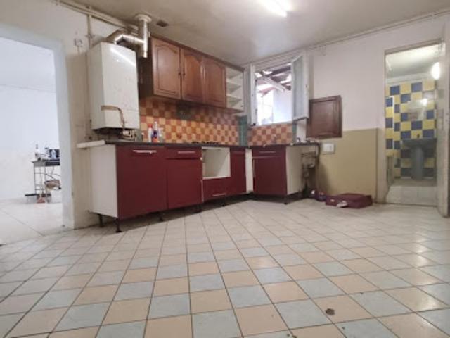 Maison vente à Le Raincy, Drancy