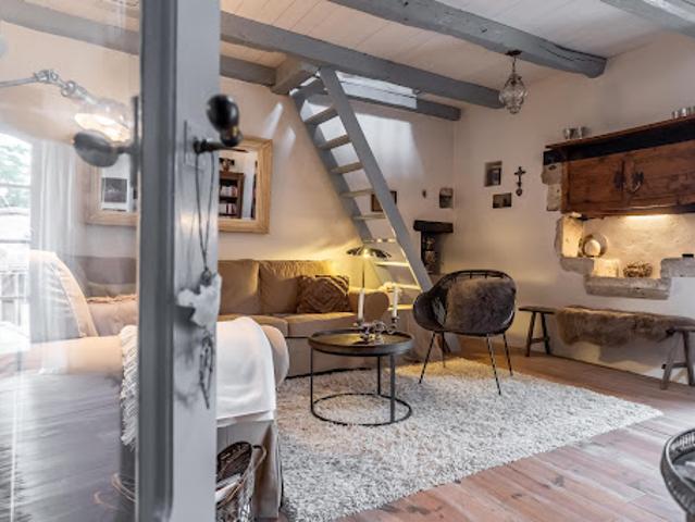 Maison vente à Castelsarrasin, Bourg-de-visa