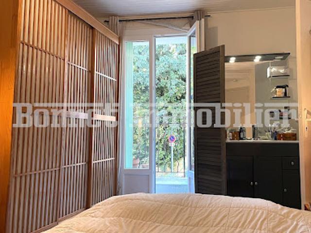 Maison vente à Nyons, Drôme