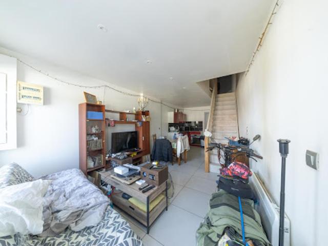 Maison vente à Verdun