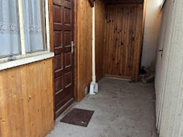Maison vente à Les Essarts, Grand-Couronne