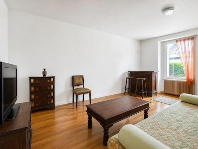 Maison vente à Saulxier, Saulx-les-Chartreux