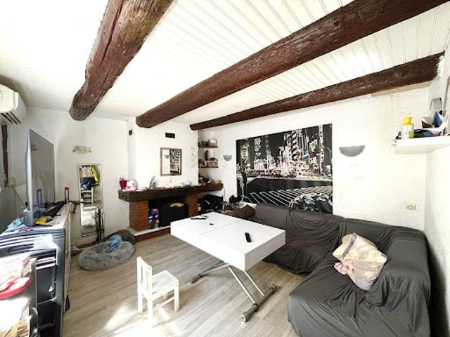 Maison vente à Istres, Ensuès-la-redonne