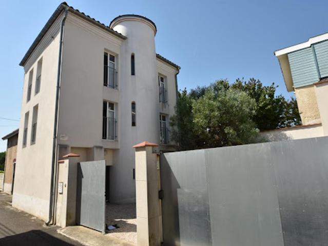 Maison vente à Mont-de-Marsan, Hagetmau