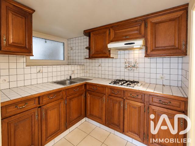 Maison vente à Bouzillé, Orée d'Anjou