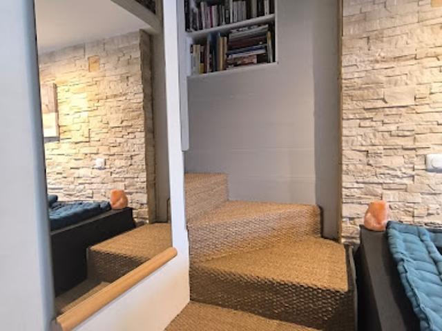 Maison vente à Saint-Étienne, Auvergne-Rhône-Alpes