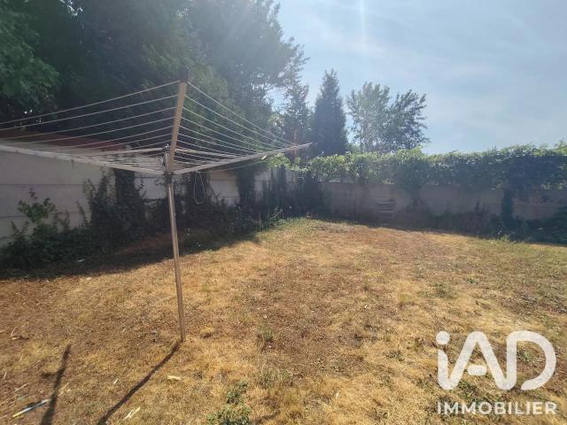 Maison vente à Lens, Fouquières-lès-lens