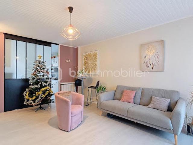 Maison vente à Mios, Gironde