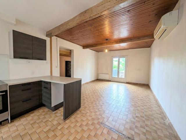 Maison vente à Montauban, Verdun-sur-garonne