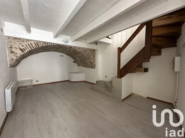 Maison vente à Cahors, Lot