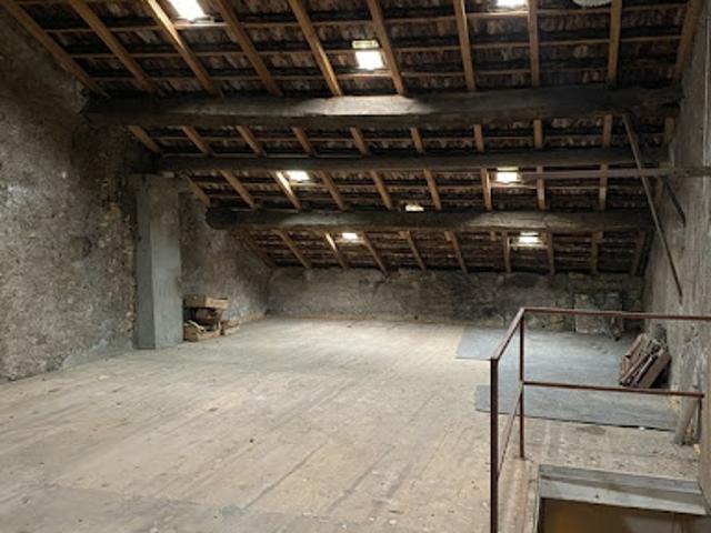 Maison vente à Val-de-Briey, Longwy