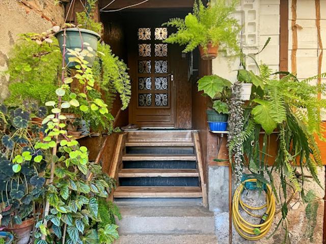 Maison vente à Agen, Aiguillon