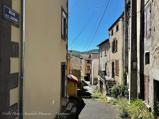 Maison vente à Blanzat, Puy-de-Dôme