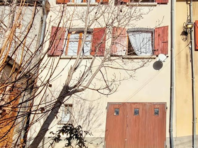 Maison vente à Forcalquier, La Motte-du-caire