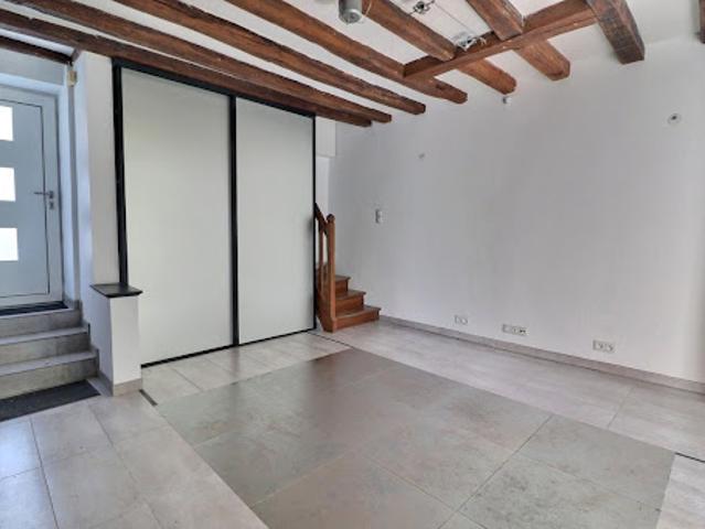 Maison vente à Melun, Le Mée-sur-seine