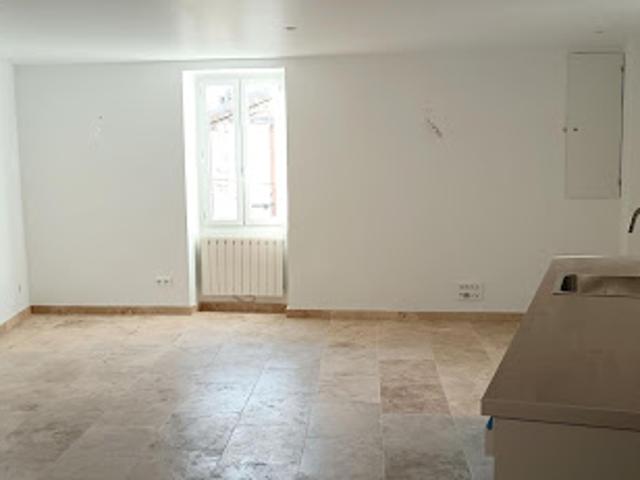 Maison vente à Aix-en-Provence, Mallemort