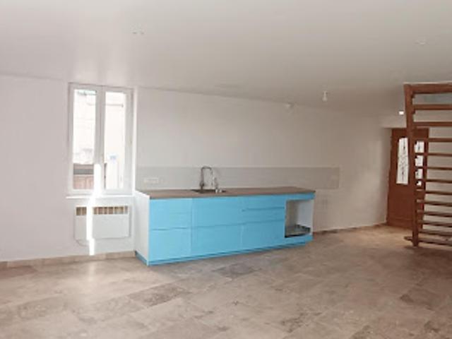Maison vente à Mallemort, Bouches-du-Rhône