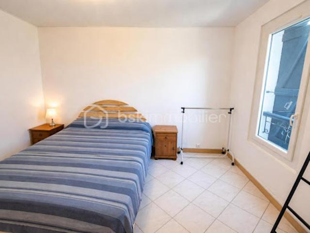 Maison vente à Narbonne, Tournissan