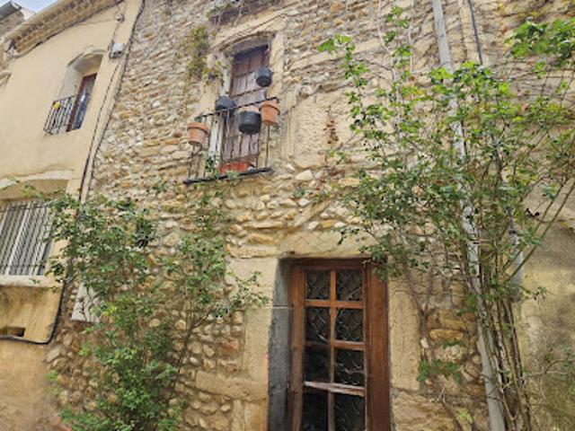 Maison vente à Le Moulinas, Tulette