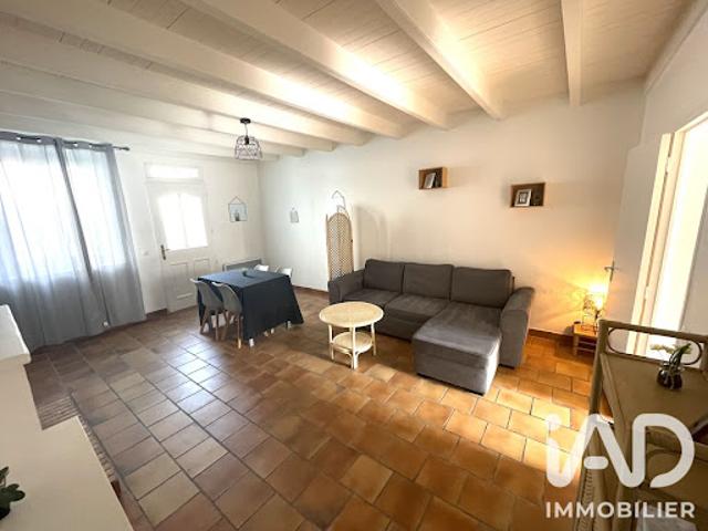 Maison vente à Rochefort, Nouvelle-Aquitaine