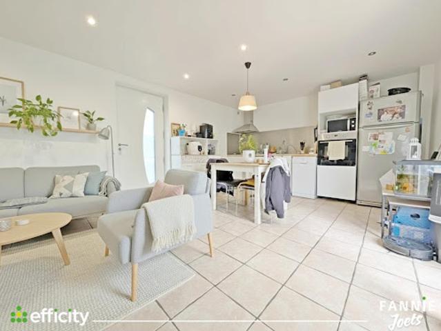 Maison vente à Sarcelles, Villiers-le-sec