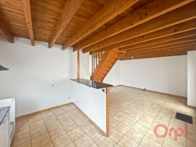 Maison vente à Argenteuil, Sannois
