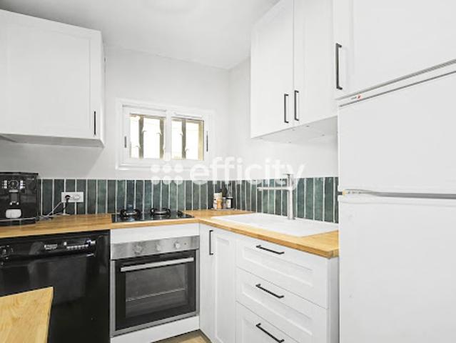 Maison vente à Marseille, Aubagne