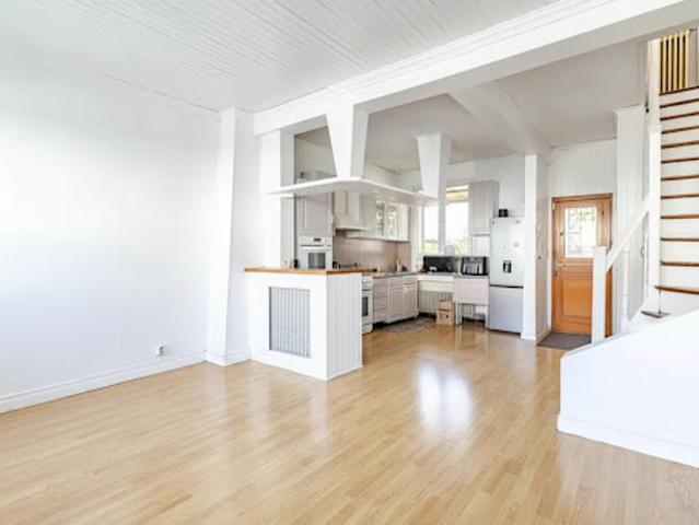 Maison vente à Nogent-sur-Marne, Champigny-sur-marne