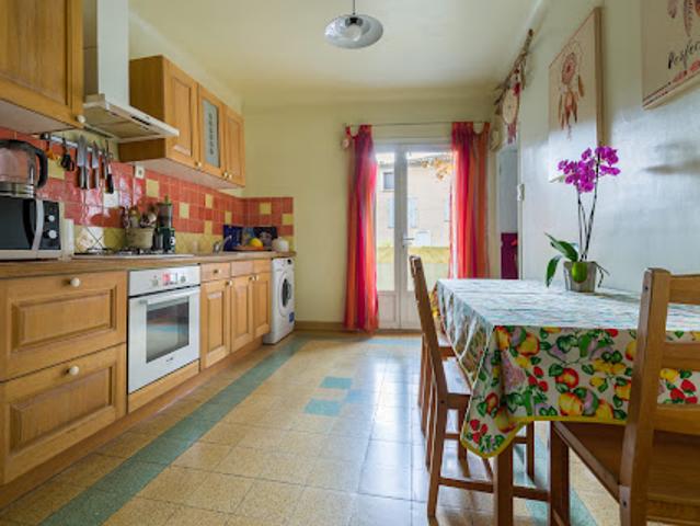 Maison vente à Forcalquier, Manosque