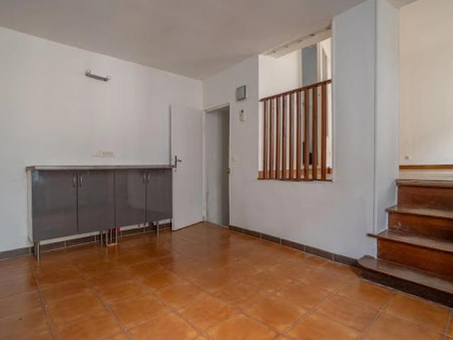 Maison vente à La Martinière, Herblay-sur-Seine