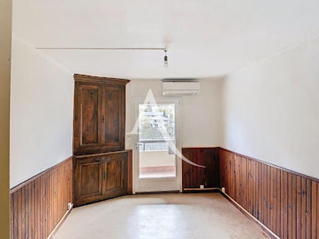 Maison vente à Muret, Beaumont-sur-lèze
