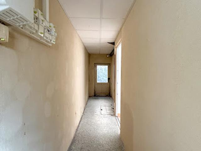 Maison vente à Riom, Montaigut