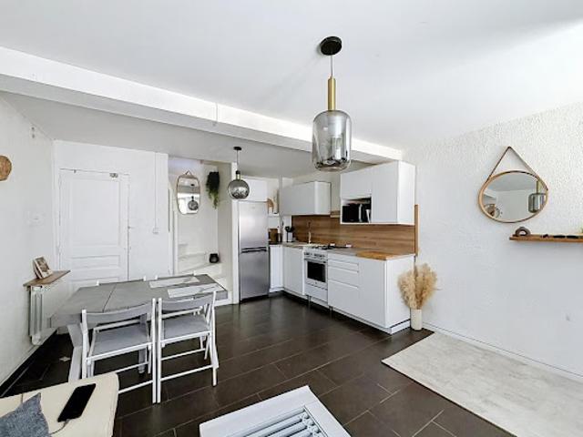 Maison vente à Lyon, Métropole de Lyon