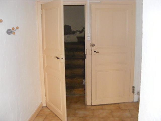 Maison vente à Charolles, Marcigny