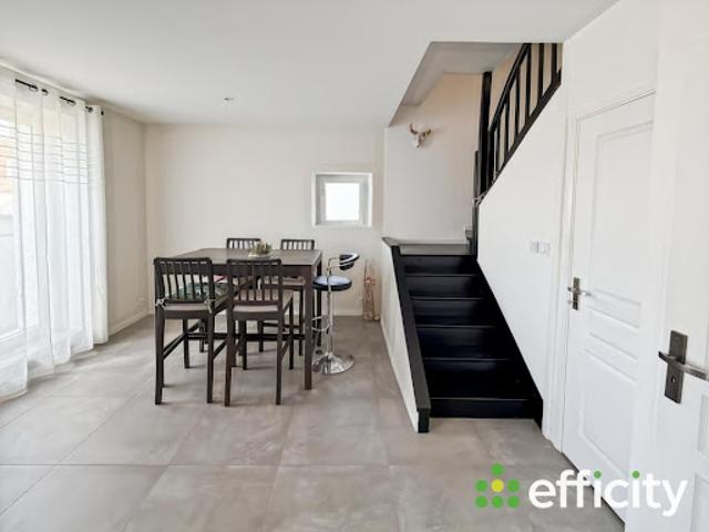 Maison vente à Tournon-sur-Rhône, Tournon-sur-rhône