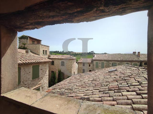 Maison vente à Visan, Vaucluse
