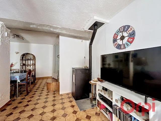 Maison vente à Perpignan, Espira-de-l'agly