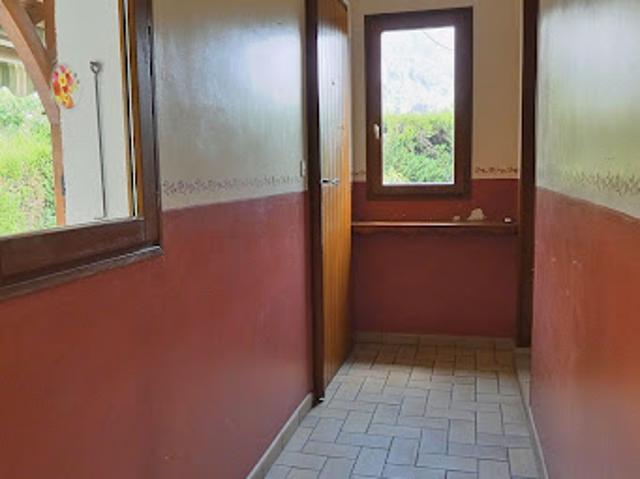 Maison vente à Albertville, Ugine