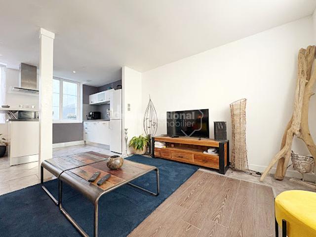 Maison vente à Aix-en-Provence, Salon-de-provence