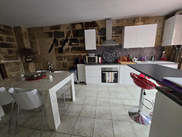 Maison vente à Béziers, Montagnac