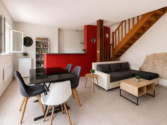 Maison vente à Carcassonne, Couffoulens