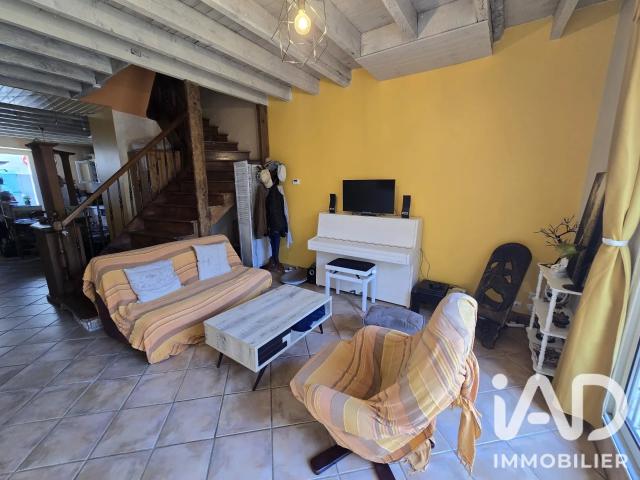 Maison vente à Castres