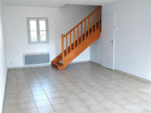 Maison vente à Auxerre, Bourgogne-Franche-Comté