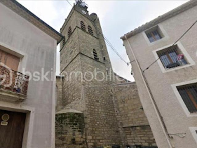 Maison vente à Béziers, Florensac