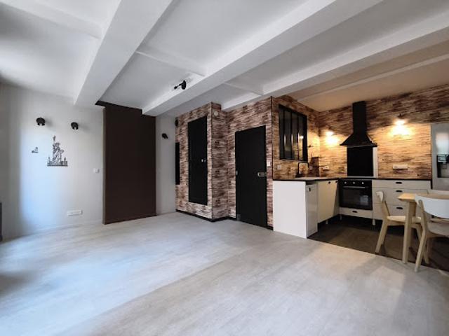 Maison vente à Brignoles, Gonfaron