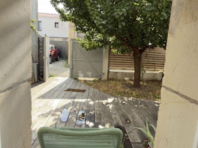 Maison vente à Laleu, La Rochelle