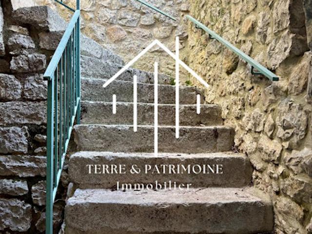 Maison vente à Largentière, Ruoms