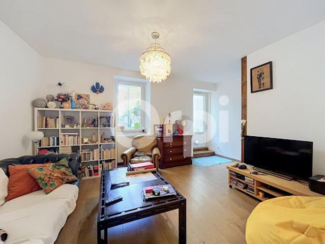 Maison vente à Périgueux, Sanilhac