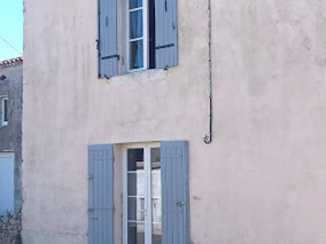 Maison vente à Lesparre-Médoc, Couquèques