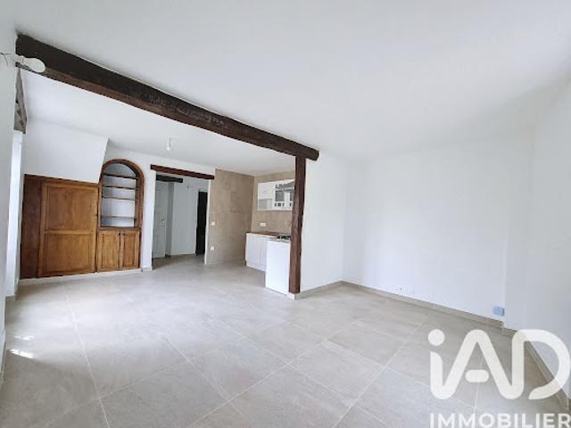 Maison vente à Palaiseau, Morangis